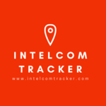 intelcom tracker